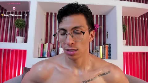 apolo_crus online show from 04-30-26, 04:41