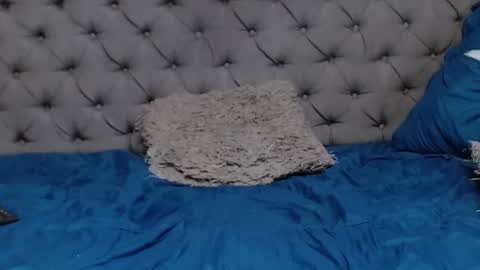 Snapshot of apolo_klein1 chatting on 03-11-25, 08:41 Apolo online show from 03-11-25, 08:41