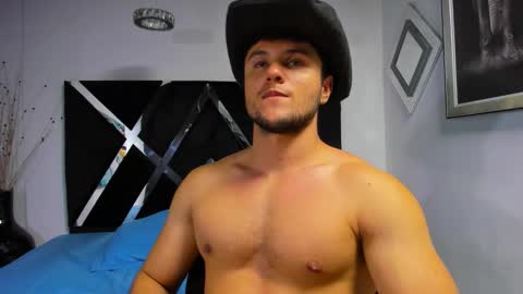 Snapshot of apolo_klein1 chatting on 09-17-25, 08:16 Apolo online show from 09-17-25, 08:16