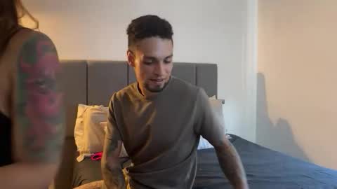 apolo_mialovers online show from 02-22-26, 02:37