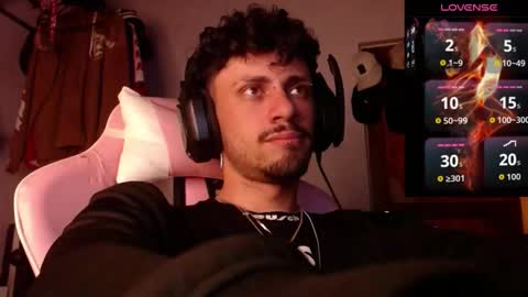 Andres online show from 02-07-26, 06:50