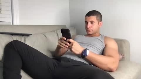 apolo_strange online show from 12-16-24, 10:50