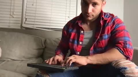 apolo_strange online show from 01-06-25, 11:07