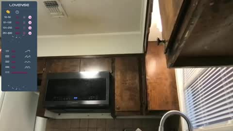 apolo_strange online show from 01-31-25, 10:21