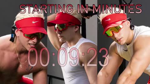 apolo_strange online show from 09-11-25, 12:22