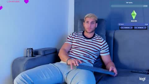 apolo_strange online show from 09-20-25, 02:23