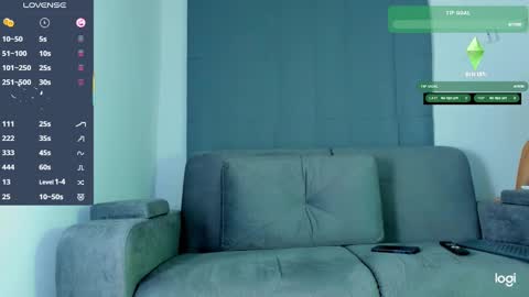 apolo_strange online show from 09-24-25, 12:14