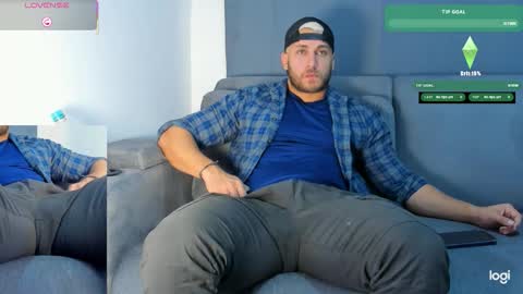 apolo_strange online show from 10-21-25, 09:15