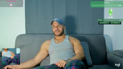 apolo_strange online show from 10-28-25, 03:54