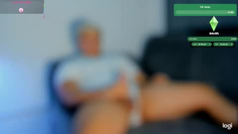 apolo_strange online show from 11-11-25, 06:24