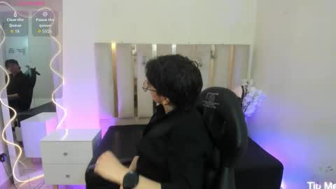 apolo_tay1 online show from 10-06-25, 04:37