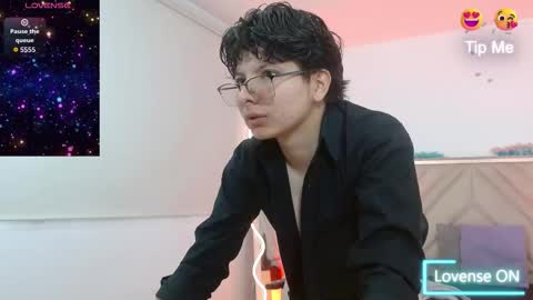 apolo_tay1 online show from 10-07-25, 02:36