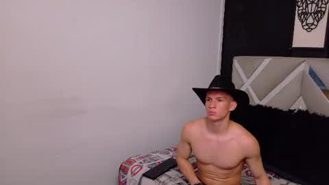 Apolo online show from 06-26-26, 05:45
