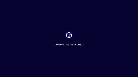 apolo_wild online show from 09-23-25, 01:41