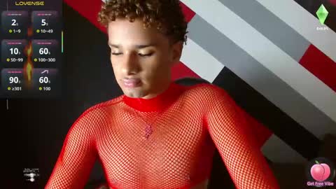apolo_xxx1 online show from 06-07-26, 12:04