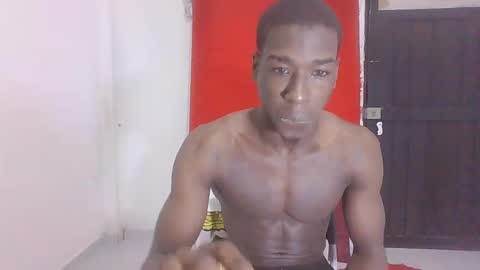 Snapshot of apoloblackbig chatting on 02-11-25, 11:54 apoloblackbig online show from 02-11-25, 11:54