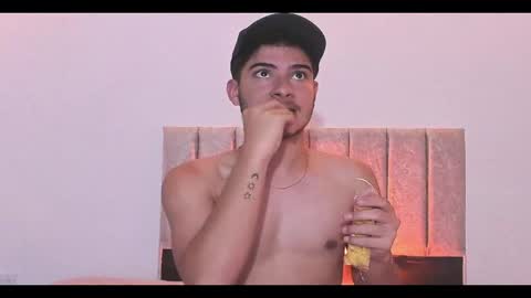 apologray__ online show from 04-10-26, 11:31