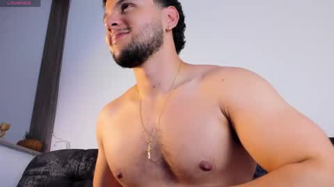 Apolo Klein online show from 05-23-26, 02:39