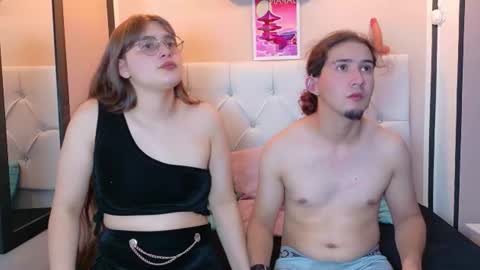 Apolonia eros online show from 07-21-26, 03:20