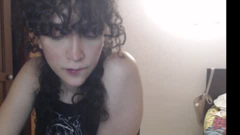 Nix online show from 01-22-25, 11:43