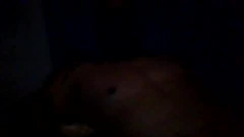 Snapshot of apolosimanu38 chatting on 04-10-26, 03:17 apolosimanu38 online show from 04-10-26, 03:17