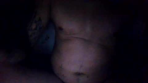 Snapshot of apolosimanu38 chatting on 05-12-26, 11:13 apolosimanu38 online show from 05-12-26, 11:13