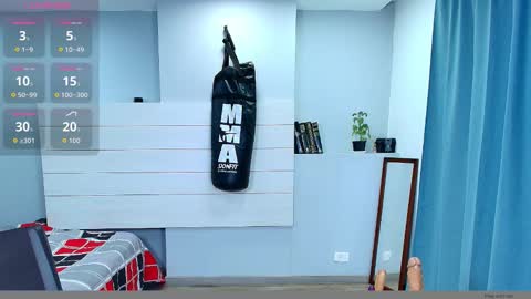 Apolo online show from 10-18-25, 02:18