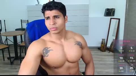 Snapshot of apolotherock chatting on 02-25-26, 07:01 Apolo online show from 02-25-26, 07:01