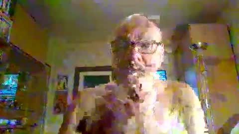 Adam online show from 01-18-25, 03:59