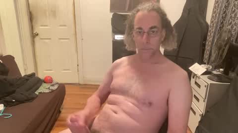 Snapshot of apostrphy chatting on 01-01-25, 12:11 Apostrphy online show from 01-01-25, 12:11