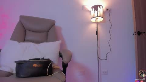 Apo online show from 10-17-25, 11:24