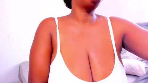 KARLA  online show from 03-22-26, 10:35