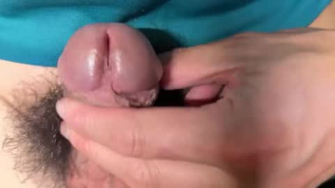 apple2761 online show from 03-25-26, 05:52