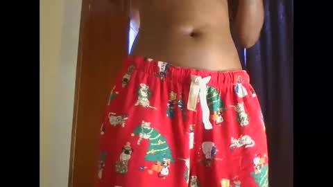 apple_bitch online show from 01-11-26, 06:40