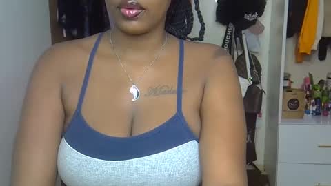 apple_freshy online show from 01-15-25, 12:41