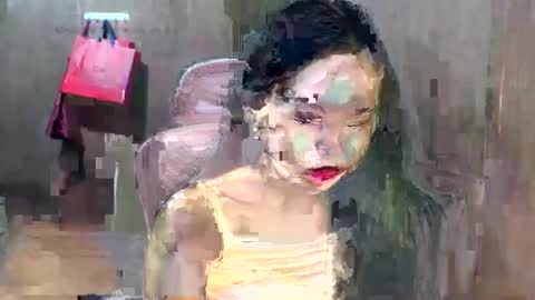 apple_pie23456 online show from 09-20-25, 09:43