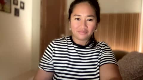 Anika online show from 12-23-24, 05:43