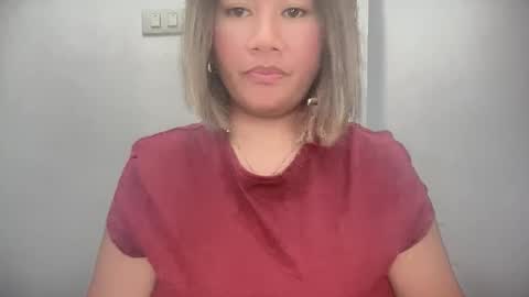 Anika online show from 10-01-25, 07:47