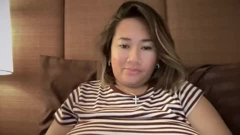 Anika online show from 10-14-25, 02:40