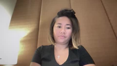 Anika online show from 11-01-25, 03:14