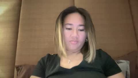 Anika online show from 11-05-25, 07:41