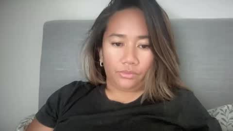 Anika online show from 11-07-25, 08:47