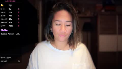 Anika online show from 12-03-25, 06:06