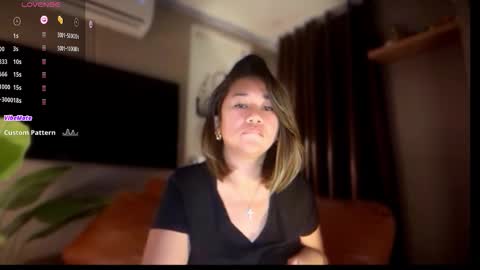 Anika online show from 01-19-26, 02:10