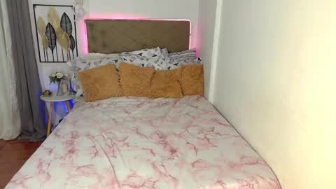 Snapshot of apple_piexxx chatting on 02-17-25, 05:36 Apple tk online show from 02-17-25, 05:36