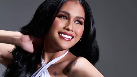 Snapshot of apple_piexxx chatting on 03-07-25, 10:13 Apple tk online show from 03-07-25, 10:13