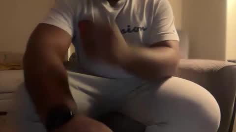 Snapshot of appleberry87 chatting on 01-13-26, 09:53 appleberry87 online show from 01-13-26, 09:53