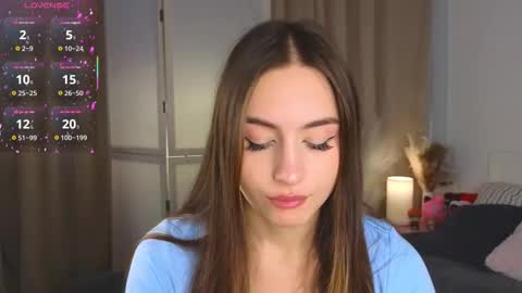 Vicki online show from 10-10-25, 09:08