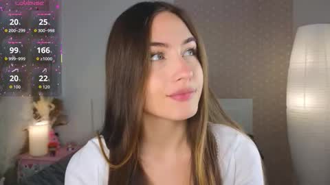 Vicki online show from 10-23-25, 09:52