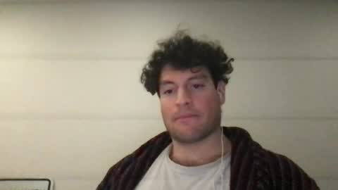 applejuice18 online show from 06-27-26, 06:13